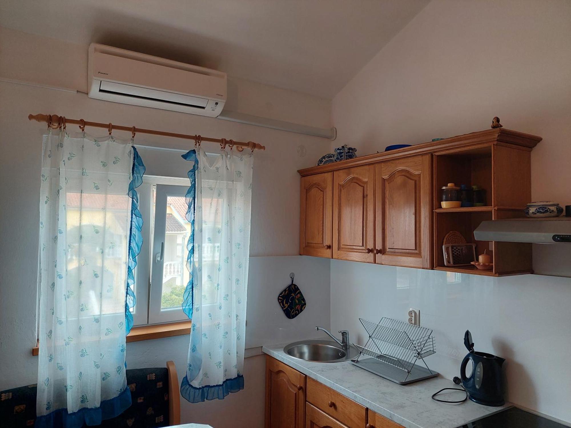 Ana Marija Apartments Porec Camera foto